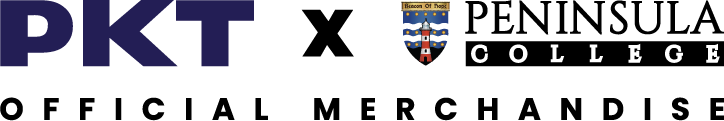 logo color