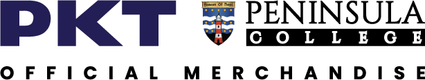 logo color