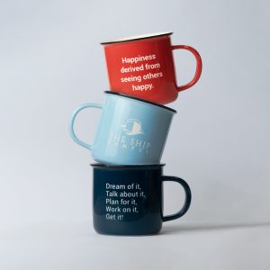 mug 3 hues